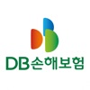 DB손해보험 icon