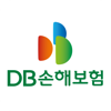 DB손해보험 - DB Insurance Co., Ltd.