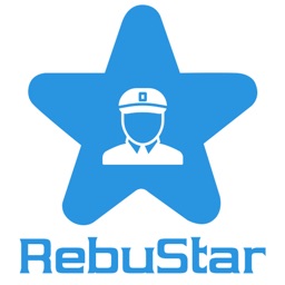RebuStar-Lite-Driver