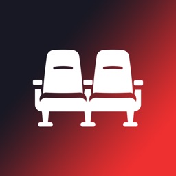Cinema Seats