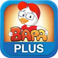 BAPA Plus