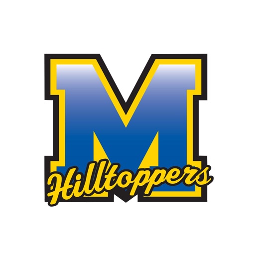 Montello School District