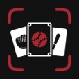 Baseball Card Scanner - BSC9