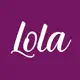 Lola - لولا