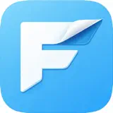 Figuri - App-Symbol