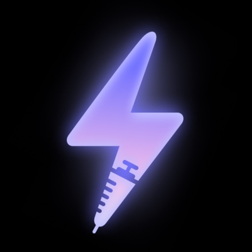 MeAgain: GLP-1 all-in-one app