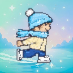 Figure It Out: Learn to Skate