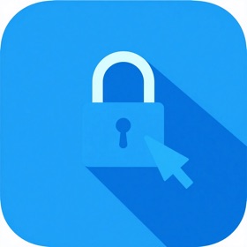 SneakShare: URL Link Cleaner