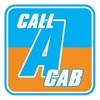 Call A Cab NI icon