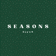 Seasons Flowers and Gifts
