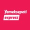 As a Yemeksepeti partner you earn money by delivering orders to local customers