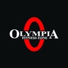 Olympia Fitness Zone icon