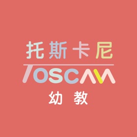 托斯卡尼幼教管理系統