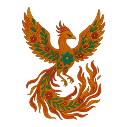 The Mahj App: Learn Mahjong