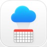Get Forthcoming for iOS, iPhone, iPad Aso Report