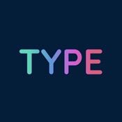 TypeTypeType