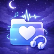 SleepNoise-For a calmer night