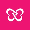 WedMeGood - Wedding Planner icon