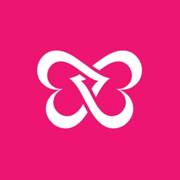 WedMeGood - Wedding Planner
