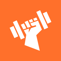 Образ жизни - фитнес клуб