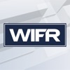 WIFR icon