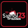 Signal 23 Television - Signal 23 TV