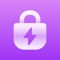 Super App Lock is a powerful app management tool dedicated to protecting user privacy and managing app usage