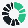 Neuro-Access icon