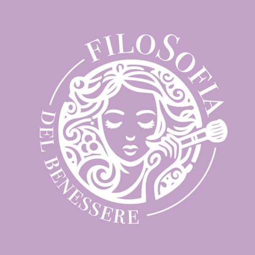 FiloSofia del Benessere