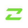 Zentraly icon