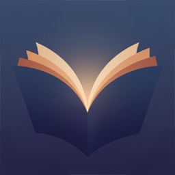 FlowTale: AI Language Learning