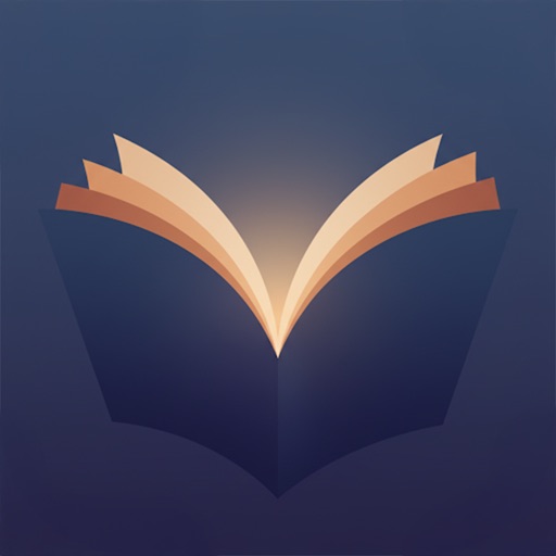 FlowTale: AI Language Learning