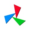 Aphelia icon