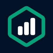 Wealthio - Net Worth Tracker