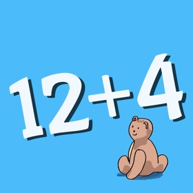 Plus - Level 2
