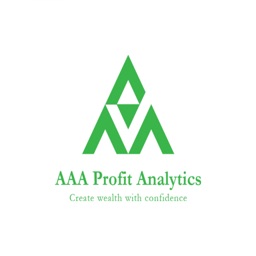 AAA Profit Analytics