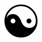 Yi Jing Pro- AI-Divination
