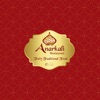 Anarkali Restaurant icon