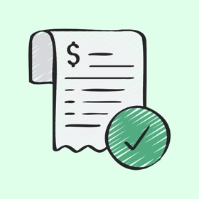 Quick Invoice Maker - Quotly