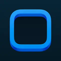 Widgetsmith – Grab new images and theme your widgets to match!