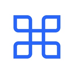 PEX: Simplify your spending