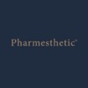 Pharmesthetic icon