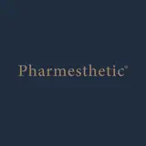 Pharmesthetic - 앱 아이콘