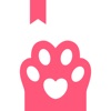 喵爪小说 icon
