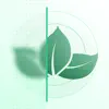 Botanica ID - Plant Identifier App Delete