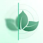 Botanica ID - Plant Identifier App Alternatives