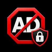 ad blocker for safari: x block
