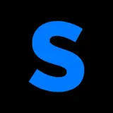 Speed Up Video & Slow Mo: Spid - Icona app