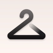 Fits – Outfit Planner & Closet