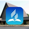 Sharon SDA Church icon